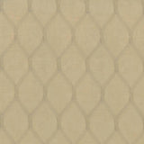 Kasmir Per Se Linen Fabric