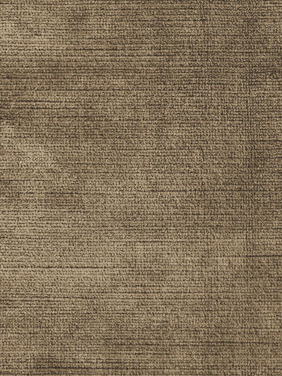 Scalamandre Antique Velvet Ermine Fabric