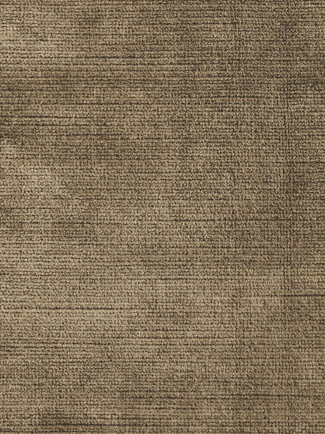 Scalamandre Antique Velvet Ermine Fabric