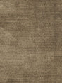 Scalamandre Antique Velvet Ermine Fabric