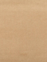 Scalamandre Glamour Velvet Camel Fabric