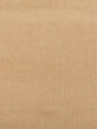 Scalamandre Glamour Velvet Camel Fabric