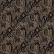 Kasmir Pera Storm Fabric