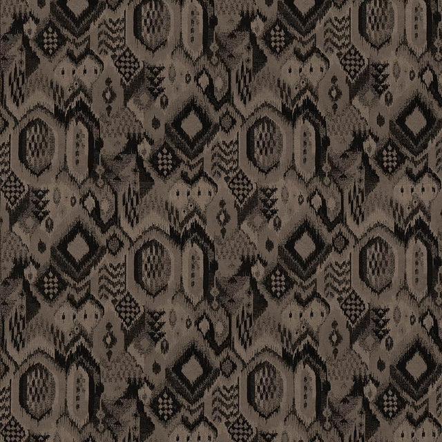 Kasmir Pera Storm Fabric