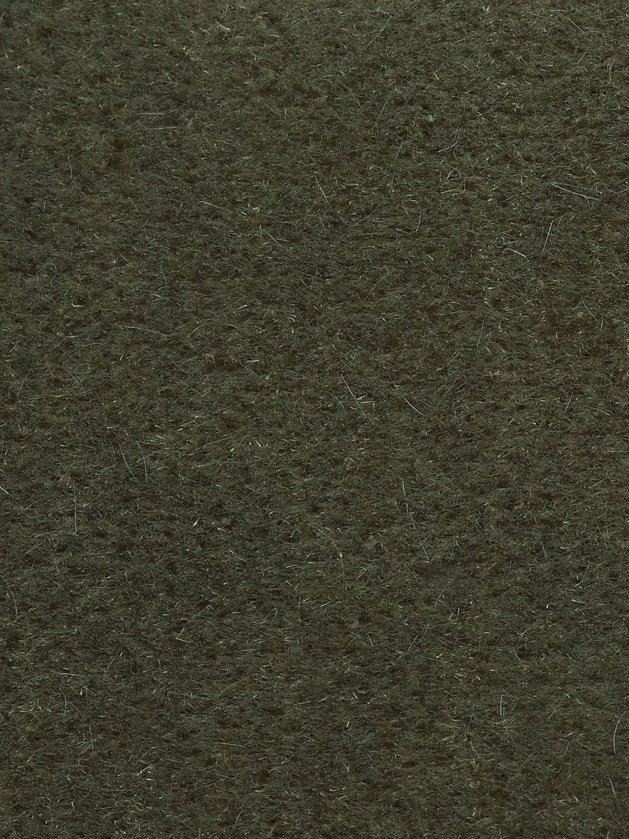Scalamandre Majestic Mohair Sparrow Fabric