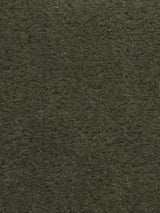 Scalamandre Majestic Mohair Sparrow Fabric