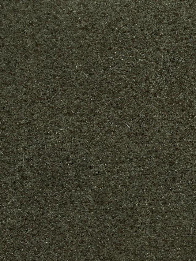 Scalamandre Majestic Mohair Sparrow Fabric