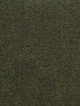 Scalamandre Majestic Mohair Sparrow Fabric