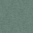 Kravet CONTRACT 34961 135 Upholstery Fabric