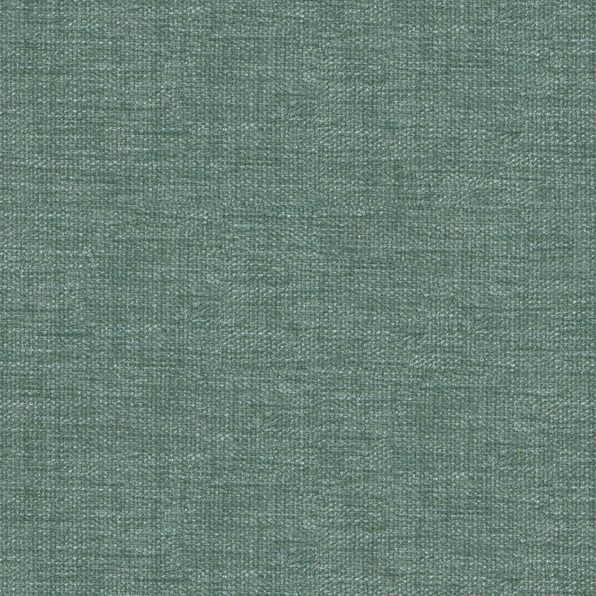 Kravet CONTRACT 34961 135 Upholstery Fabric
