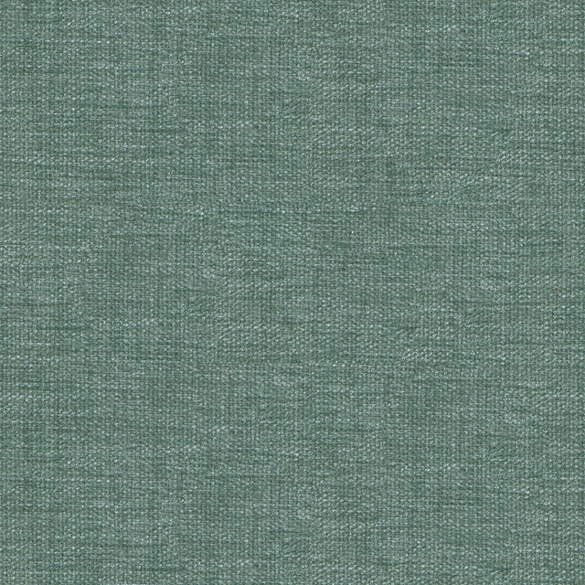 Kravet CONTRACT 34961 135 Upholstery Fabric