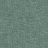 Kravet CONTRACT 34961 135 Upholstery Fabric