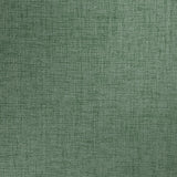 Kravet 34961 135 Fabric