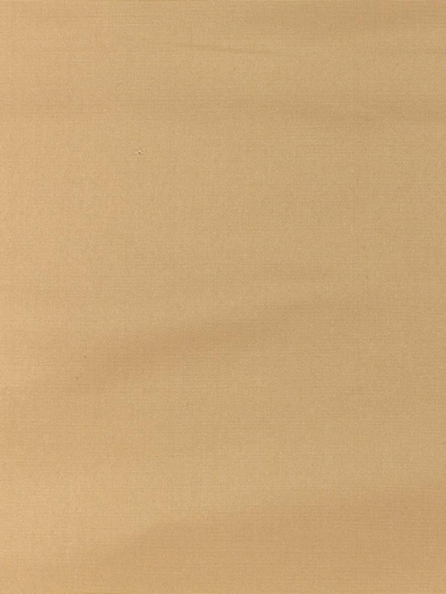 Scalamandre Pacific Silk Frappe Fabric