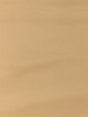 Scalamandre Pacific Silk Frappe Fabric