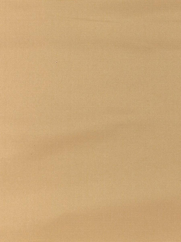 Old World Weavers PACIFIC SILK FRAPPE Fabric