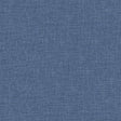 Kravet CONTRACT 34961 15 Upholstery Fabric