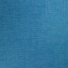 Kravet Kravet Contract 34961-15 Upholstery Fabric