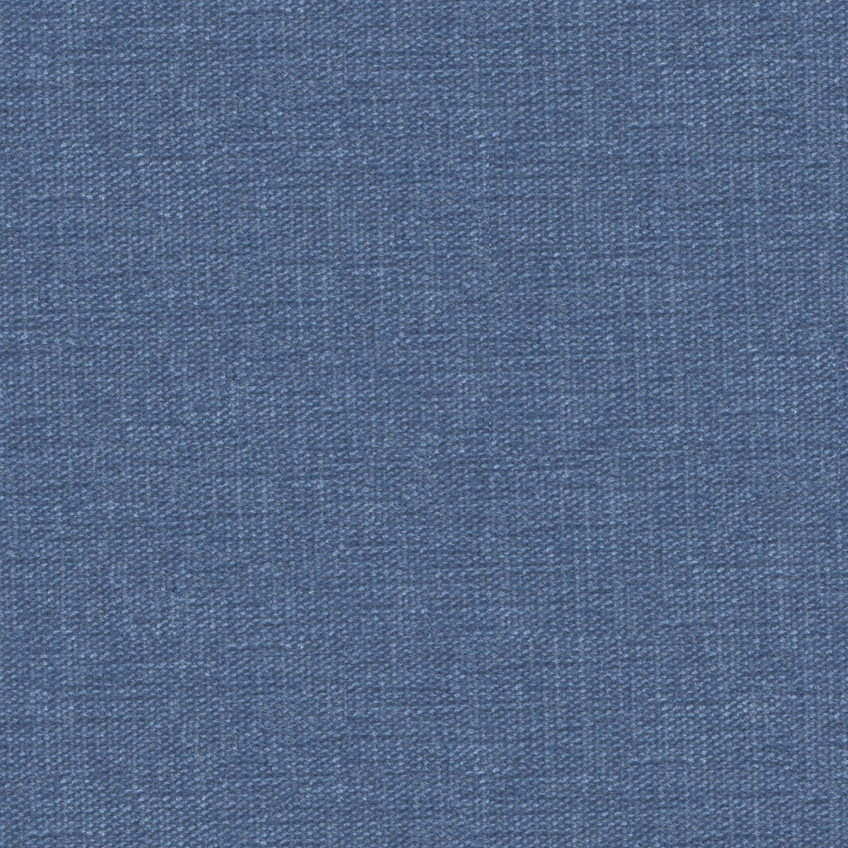 Kravet CONTRACT 34961 15 Upholstery Fabric