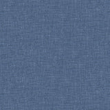 Kravet CONTRACT 34961 15 Upholstery Fabric