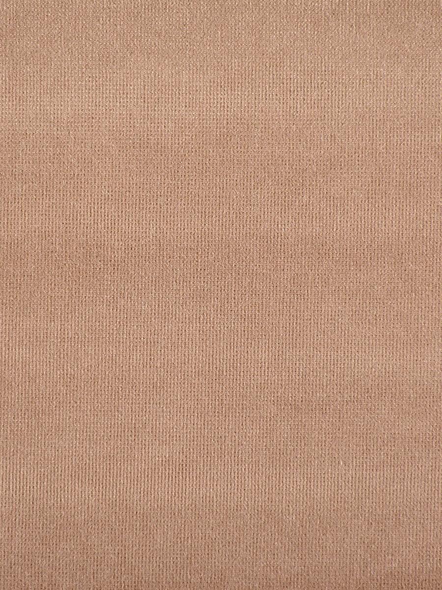 Scalamandre Glamour Velvet Verdigris Fabric