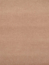 Scalamandre Glamour Velvet Verdigris Fabric