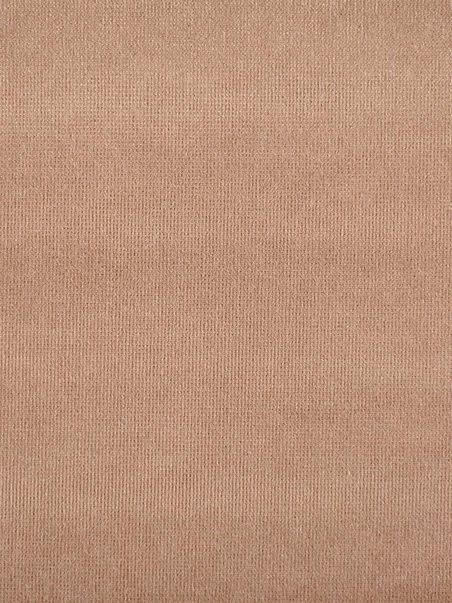 Scalamandre Glamour Velvet Verdigris Fabric