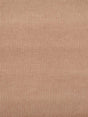 Scalamandre Glamour Velvet Verdigris Fabric