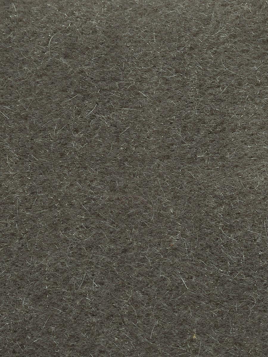 Scalamandre Majestic Mohair Taupe Fabric