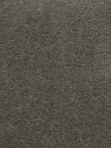 Scalamandre Majestic Mohair Taupe Fabric