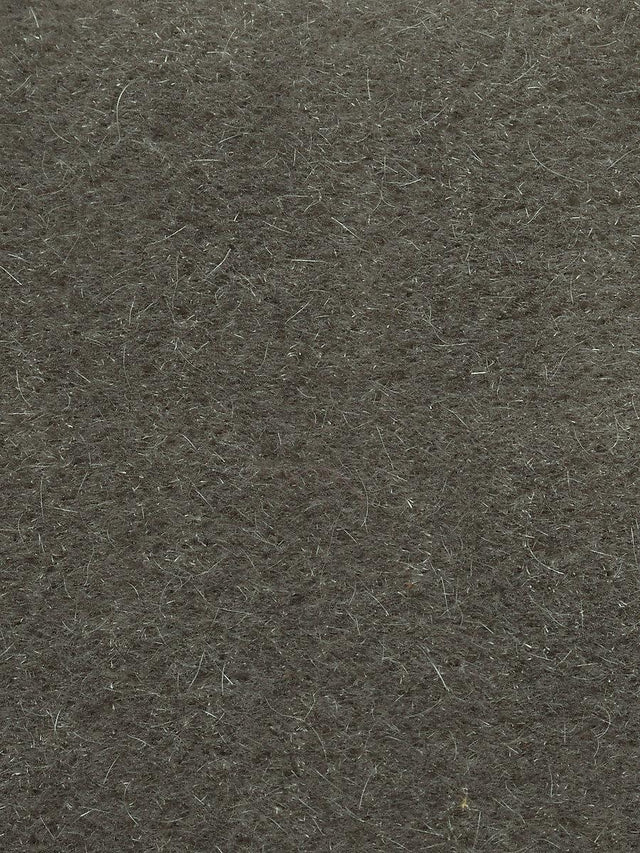 Scalamandre Majestic Mohair Taupe Fabric