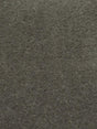 Scalamandre Majestic Mohair Taupe Fabric