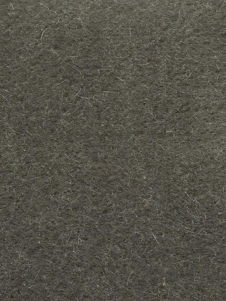 Old World Weavers MAJESTIC MOHAIR TAUPE Fabric