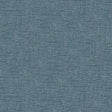 Kravet CONTRACT 34961 1515 Upholstery Fabric