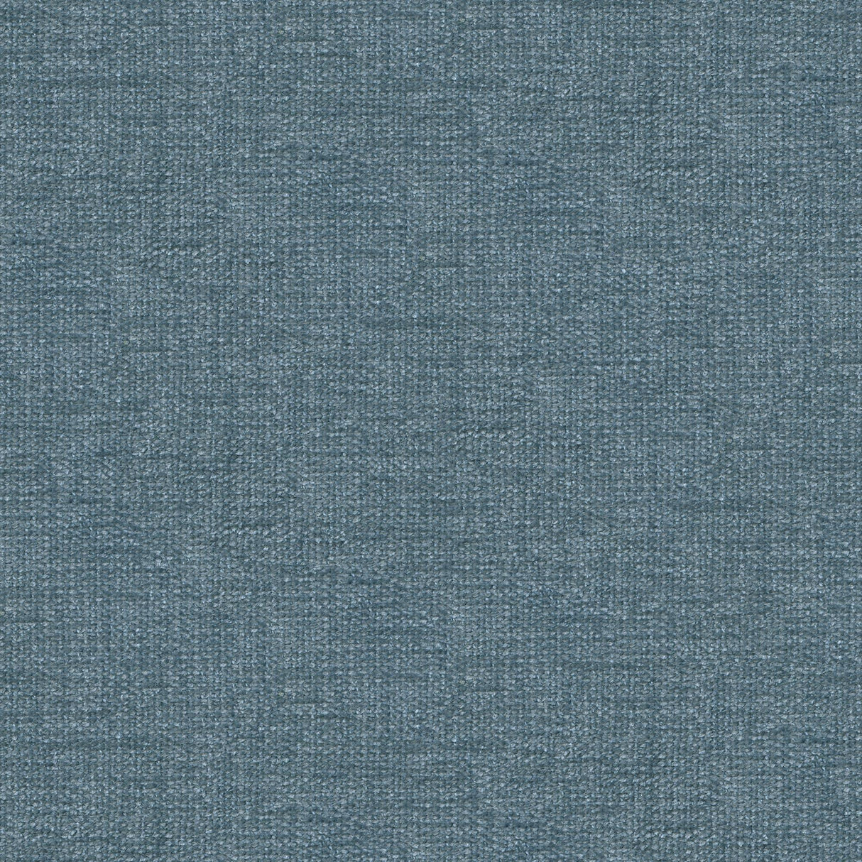 Kravet CONTRACT 34961 1515 Upholstery Fabric