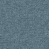 Kravet CONTRACT 34961 1515 Upholstery Fabric