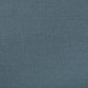 Kravet Kravet Contract 34961-1515 Upholstery Fabric