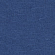 Kravet CONTRACT 34961 1535 Upholstery Fabric