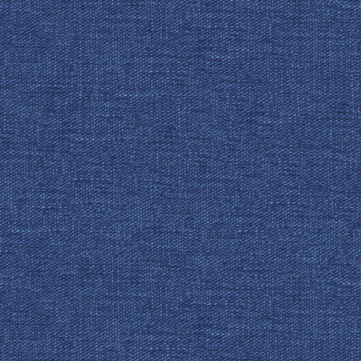 Kravet CONTRACT 34961 1535 Upholstery Fabric
