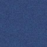 Kravet CONTRACT 34961 1535 Upholstery Fabric
