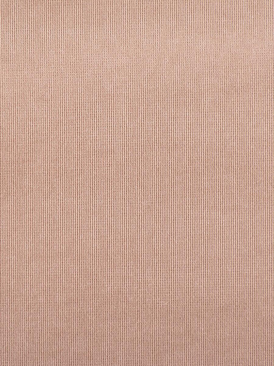Scalamandre Glamour Velvet Starfish Fabric