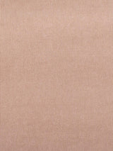 Scalamandre Glamour Velvet Starfish Fabric