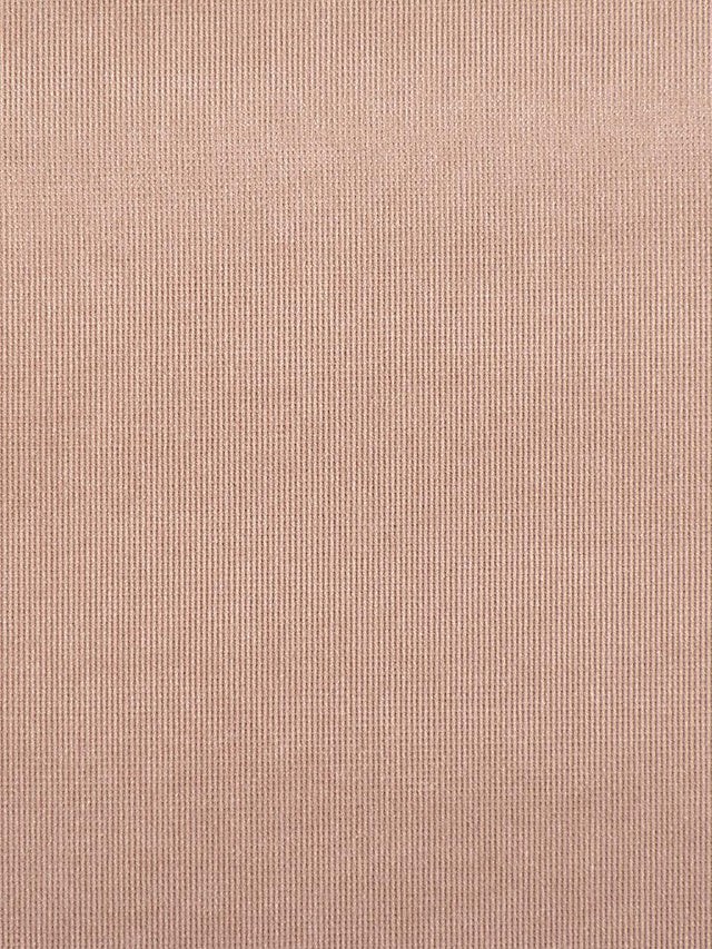 Scalamandre Glamour Velvet Starfish Fabric
