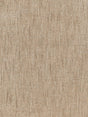 Scalamandre Supreme Velvet Carafe Fabric