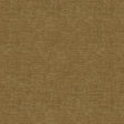 Kravet CONTRACT 34961 16 Upholstery Fabric