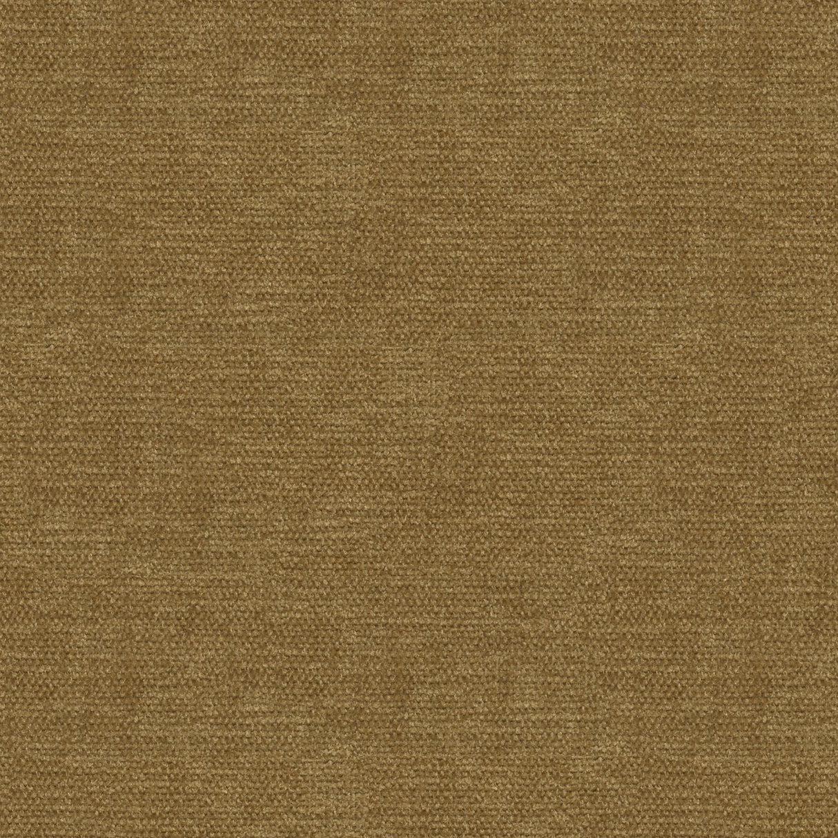 Kravet CONTRACT 34961 16 Upholstery Fabric