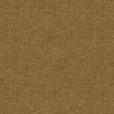 Kravet CONTRACT 34961 16 Upholstery Fabric