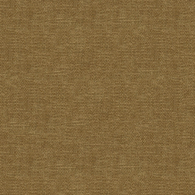 Kravet CONTRACT 34961 16 Upholstery Fabric