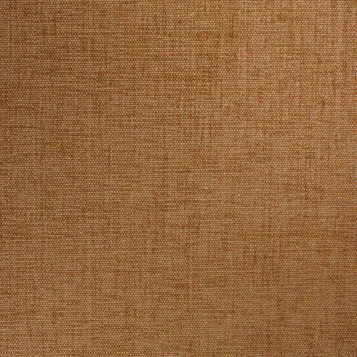 Kravet 34961 16 Fabric