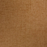 Kravet 34961 16 Fabric